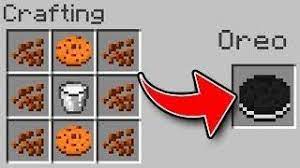 Minecraft Top 5 Secret Crafting Recipies Ps3 Xbox360 Ps4 Xboxone Wiiu Minecraft Crafting Recipes Minecraft Creations Minecraft Crafts