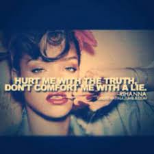 Pouting Quotes Quotesgram