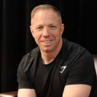 Jon Stroh Email & Phone Number