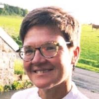 Damien Thysebaert Email & Phone Number