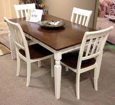 Ashley Furniture Richland Wa Casual Dining Table Ashley Furniture Dining Table