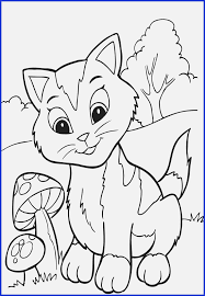Maybe you would like to learn more about one of these? Katerina Kitty Cat Coloring Page Novocom Top