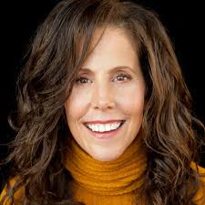 Celebrating my heart transplant anniversary today with gratitude and  kettlebell snatches—fueled by love for family, friends and my beautiful  donor-heart girl and her dear ones. #cedarssinai #hearttransplant