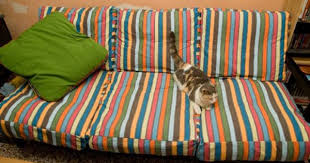Sewing Covers For Ikea Lillberg Sofa Ikea Couch Covers Cushion Cover Pattern Ikea Fabric