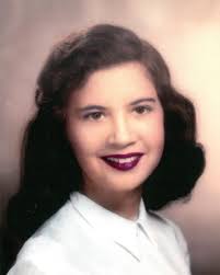 Joretta B Deans Obituary