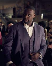 Pour l'heure, netflix propose de découvrir les cinq premiers épisodes de la première partie de lupin. Lupin Saison 2 Une Suite Aux Aventures D Omar Sy Est Elle Prevue Sur Netflix Elle