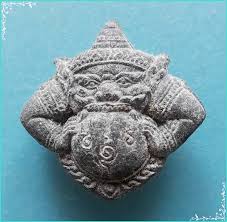 ราหู เนื้อผงพุทธคุณ หลวงพ่อจืด 1 สวยเดิม ๆ ขนาด กว้าง 2.5 ซ.ม. à¸žà¸£à¸°à¸£à¸²à¸« à¸­à¸¡à¸ˆ à¸™à¸—à¸£ à¹€à¸™ à¸­à¸œà¸‡à¹€à¸ à¸²à¹† à¸ž à¸¡à¸ž à¸ªà¸­à¸‡à¸«à¸™ à¸² à¹„à¸¡ à¸£ à¸— à¸žà¸£à¸°à¹€à¸„à¸£ à¸­à¸‡ à¸žà¸£à¸°à¹à¸— à¸›à¸£à¸°à¸¡ à¸¥ à¸£ à¸²à¸™à¸„ à¸² à¹€à¸§ à¸š à¸žà¸£à¸° à¸„à¸­à¸¡