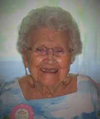 Kilgore & Collier Funeral Homes