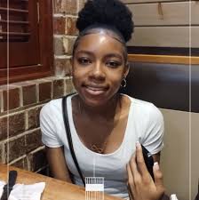 TODAY IS MY MOMS 21ST BIRTHDAY GUYS!!! SHE'S FINALLY A LEGAL ADULT!! 🙌🏽  🙌🏽👀 No, I'm kidding. She is turning…..an undisclosed number today. 🤫🤐  So much of who I am becoming, has