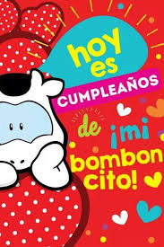 Felicitaciones De Amor De Cumpleanos Feliz Cumpleanos Amor Frases Cumpleanos Amor Feliz Cumpleanos Amor Imagen Feliz Cumpleanos