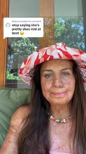 Janell Robertson Hughes