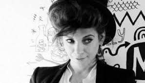 LIVE MUSIC REVIEW: GEMMA ROGERS AT 'THE PLOUGH', EASTON, BRISTOL