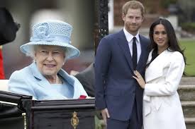 Una di queste è dedizione. Wyhgk1svycaqcm