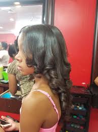 Find a hair and styling salon you can trust at a reputable place in your neighborhood or near work. Dominican Beauty Salon 716 W Lehigh Ave Philadelphia Pa 19133 Usa