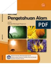 We did not find results for: Kelas 10 Smk Ipa Pdf