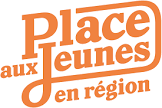 Place aux Jeunes