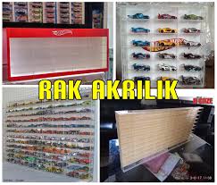 Maybe you would like to learn more about one of these? Collectors Display Case Jenis Jenis Display Case