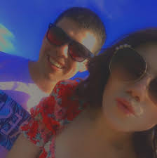 Hi all just a follow up