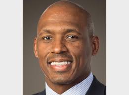 Penn State trustee pushes for more investment in football program; 10  things to know about Anthony Poindexter, and more