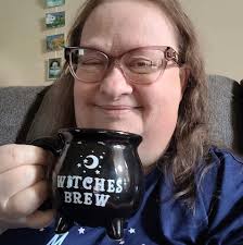 The Significance of Dandelions as a Gift from Children