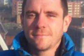 Police didn't warn Belfast man about threat before he was murdered