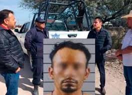 Fortaleceremos la seguridad de SLP: Galindo