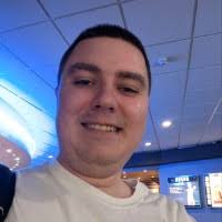 30+ "Daniel Hadden" profiles