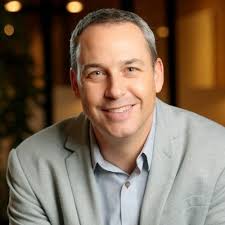 Stream episode Interview with Sondermind co-founder and CEO Mark Frank by  Vator podcast