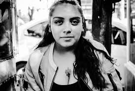 Michael Magers (@mpmagers) • Instagram फोटोहरू र भिडियोहरू