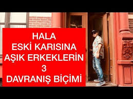 Bosanmis Bir Erkegin Hala Eski Karisini Ozledigini Gosteren Uc Isaret Nedir Gelen Sorular Uzerine Youtube Isaretler Jennifer Lopez Hayatin Anlami