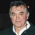 Donald Fein Obituary (2010)