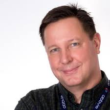 28 years at Abbott/AbbVie! My Abbott career began as an Associate Cellular  and Molecular Biologist. The 11 years cloning genes, making cell lines and  screening compounds laid the foundation for…