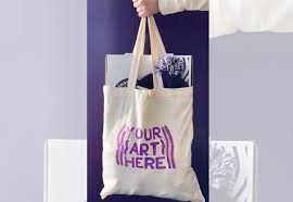 You can check the balance of your card here. Insomnia Cookies Announces Tote Bag Design Contest