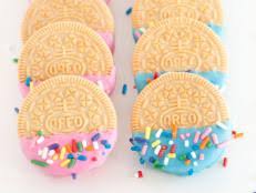 French themed baby shower decorations. French Themed Baby Shower Hgtv