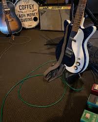 William Coffey (@billcoffey) • Instagram photos and videos