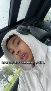 Alexandria Nicole Easter Performance