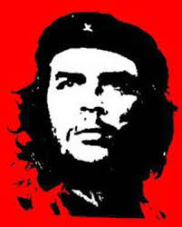 Genealogia del Che Guevara: Raices Sinaloenses y Californianas del Che  Guevara