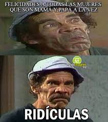 Pues es el 19 de marzo. Memes Dia Del Padre Graciosas Y Divertidas Para Reirse Mundo Imagenes Frases Actuales