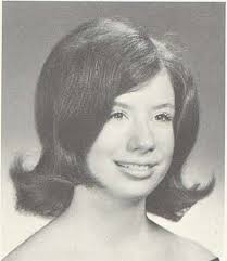 ERIC BERGMAN ALBERTINE, BONNIE LOU “Bon”...........................................Verona  ALEXANDRA, MICHAEL “Mike”.....