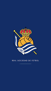 Real sociedad de fútbol, san sebastián. Real Sociedad Wallpapers Wallpaper Cave