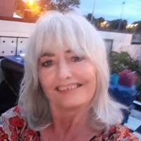 Over 50 northern dating ireland. Northern Ireland Senior Dating Site Northern Ireland Senior Singles Northern Ireland Senior Personals Free Online Dating