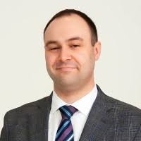 200+ "Givens" profiles