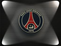 This app has many interesting collection that you can use as wallpaper. Paris Saint Germain F C Wallpapers Wallpaper Cave