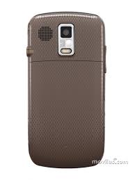 Samsung U960 Rogue - Celulares ...