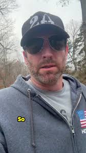 @RealDonKeith's video Tweet