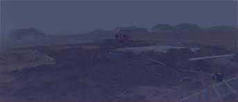From this location, we offer the same top equipment brands, at affordable rates, and excellent service you've come to expect from great plains equipment rental. Jd S Prompt Plumbing Heating Air Conditioning Lubbock Tx Hvac Plumbing Contractor