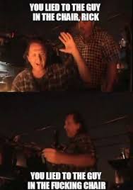 Pin By Richard Channing On Trailer Park Boys Trailer Park Boys Trailer Park Guys