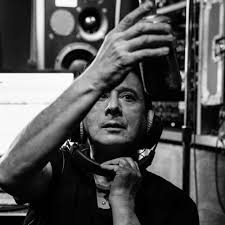 Each of these albums have been professionally authenticated and graded by  the experts at AMG, ensuring their authenticity and quality. You can feel  confident knowing that every signed piece has been carefully