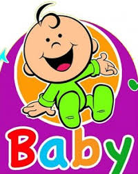 اشتركوا معنا ليصلكم كل جديد وفريد : Ù…Ø³Ù„Ø³Ù„ Ø¹Ù„Ù‰ Ø§Ø¬Ù†Ø­Ø© Ø·ÙŠÙˆØ± Ø§Ù„Ø­Ø¨ Sevda Kusun Kanadinda Ù…ØªØ±Ø¬Ù… Ø§ÙƒÙˆØ§Ù…