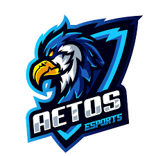 Aetos holdings, 5 corporation drive. User Aetos Reborn Liquipedia Apex Legends Wiki